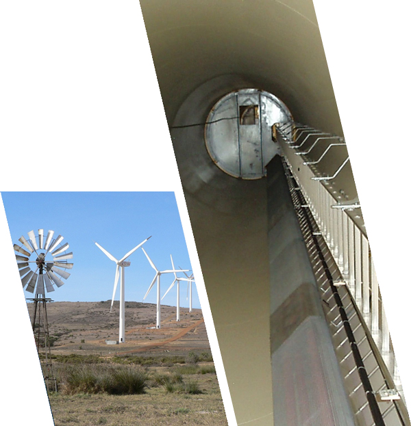 Apex Energy Services Just Another Wordpress Site