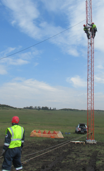 mast-builds-apex-energy-services